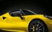 Alfa Romeo 4C Spider 2015 Widescreen Picture #40